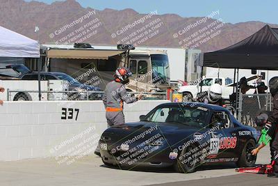 media/Oct-15-2023-Lucky Dog Racing Chuckwalla (Sun) [[f659570f60]]/1-Around the Pits-Driver Changeovers-Awards/